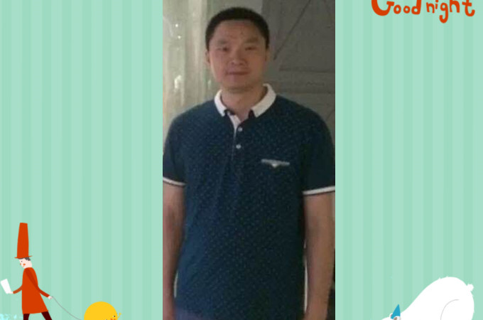 工藤高溫膠帶專業(yè)技術(shù)值得信賴 工藤高溫膠帶專業(yè)技術(shù)值得信賴